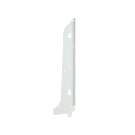 Electrolux Home Products 5304508043 Frigidaire Rail/Shelf Support 5304508043